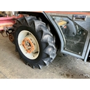 KUBOTA トラクター GL32D