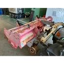 KUBOTA トラクター GL32D