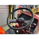 KUBOTA トラクター GT3