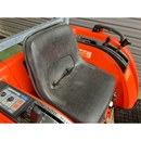 KUBOTA トラクター GT3