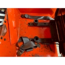 KUBOTA トラクター GT3