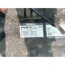 ISEKI トラクター TGS46F