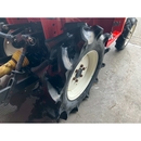 YANMAR トラクター F5D