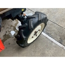 YANMAR トラクター F5D