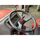 YANMAR トラクター F5D