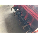 YANMAR トラクター F5D