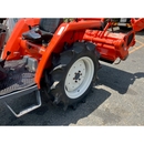 KUBOTA トラクター GL21D