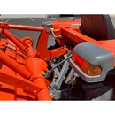 KUBOTA トラクター GL21D