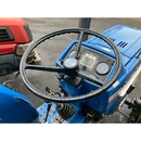 ISEKI トラクター TU1700F