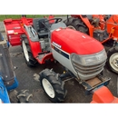 YANMAR トラクター AF17D