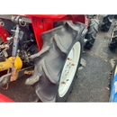 YANMAR トラクター AF17D