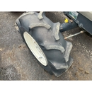 YANMAR トラクター AF17D