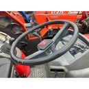 YANMAR トラクター AF17D