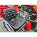 YANMAR トラクター AF17D