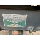 YANMAR トラクター AF17D