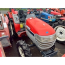 YANMAR トラクター AF18