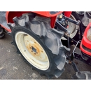 YANMAR トラクター AF18