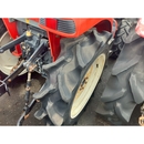 YANMAR トラクター AF18