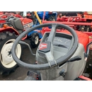 YANMAR トラクター AF18