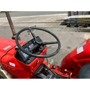 YANMAR トラクター YM1601S