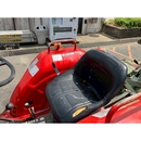 YANMAR トラクター YM1601S