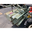 YANMAR トラクター YM1601S
