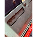 YANMAR トラクター YM1601S