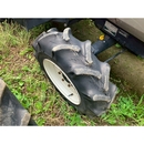 YANMAR トラクター AF16