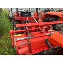YANMAR トラクター AF16