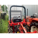YANMAR トラクター AF16