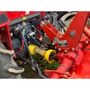 YANMAR トラクター AF16
