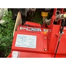 YANMAR トラクター AF16