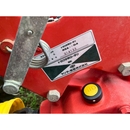 YANMAR トラクター AF16