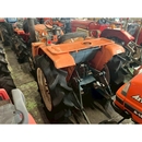 KUBOTA トラクター  B1702D