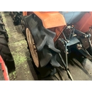 KUBOTA トラクター  B1702D