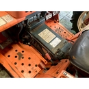 KUBOTA トラクター  B1702D