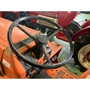 KUBOTA トラクター  B1702D