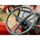 YANMAR トラクター FX26D