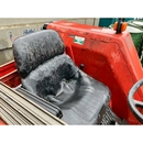 YANMAR トラクター FX26D