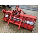 YANMAR トラクター FX26D