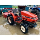 YANMAR トラクター Ke-2D