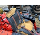 YANMAR トラクター Ke-2D