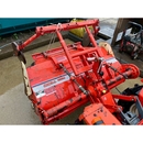 YANMAR トラクター Ke-2D