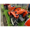KUBOTA トラクター B1-14D