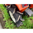 KUBOTA トラクター B1-14D