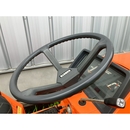 KUBOTA トラクター B1-14D