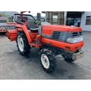 KUBOTA トラクター GL240
