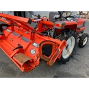 KUBOTA トラクター GL240