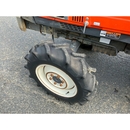 KUBOTA トラクター GL240