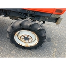 KUBOTA トラクター GL240